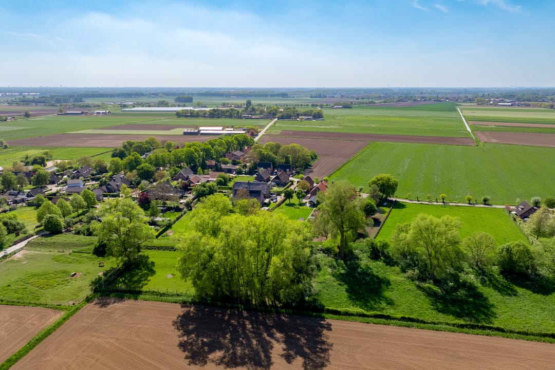 Foto 91 van Oude Schoolstraat 8