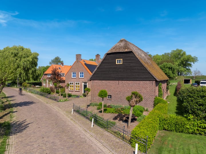 Foto 92 van Oude Schoolstraat 8