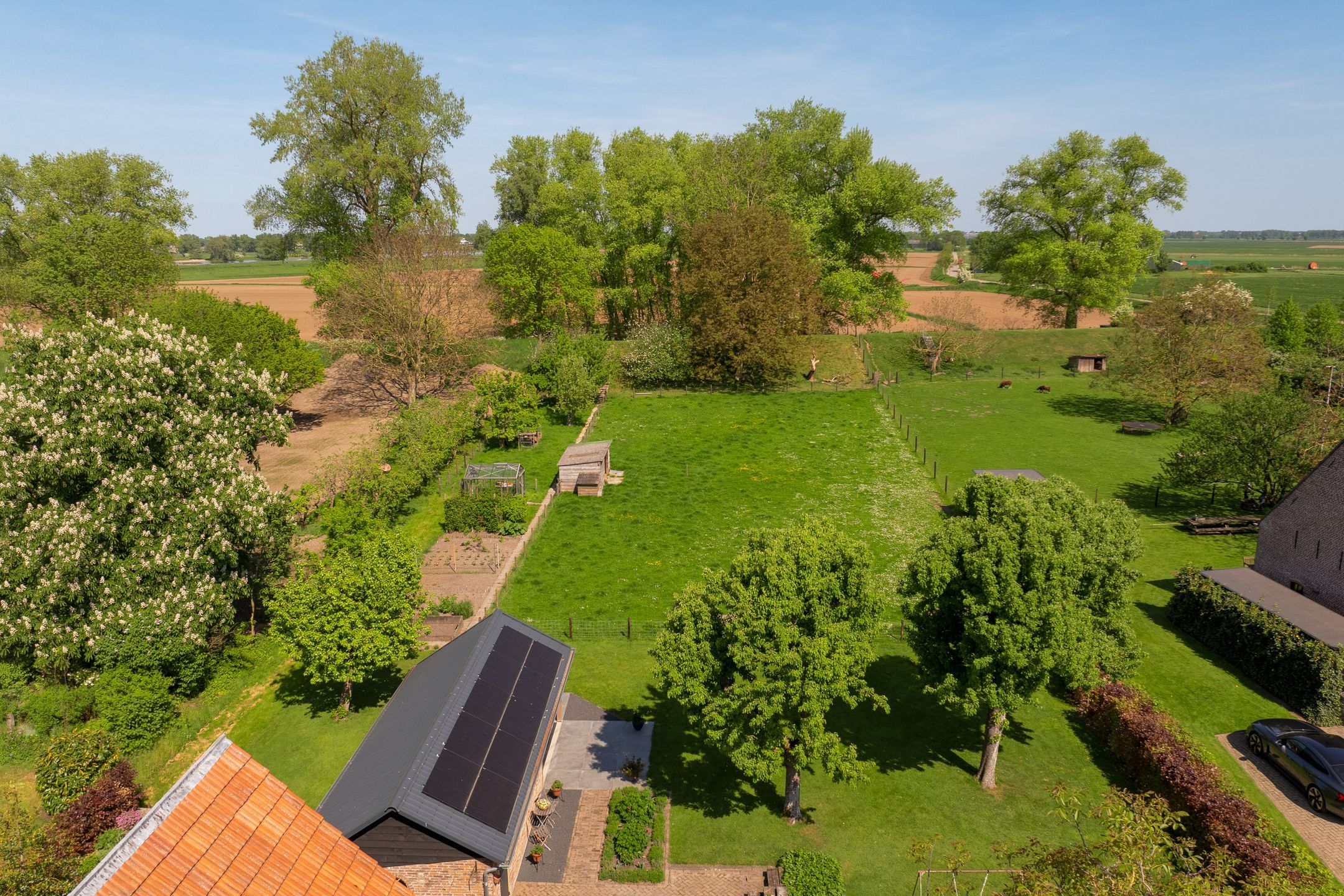 Foto 93 van Oude Schoolstraat 8