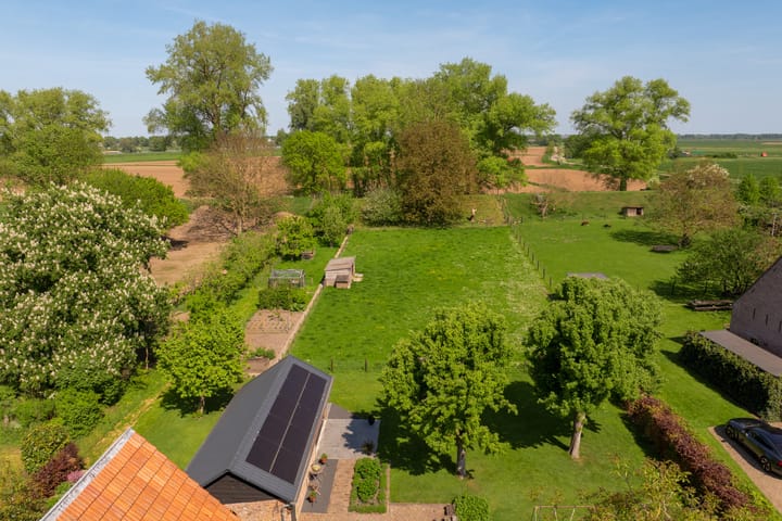 Foto 93 van Oude Schoolstraat 8