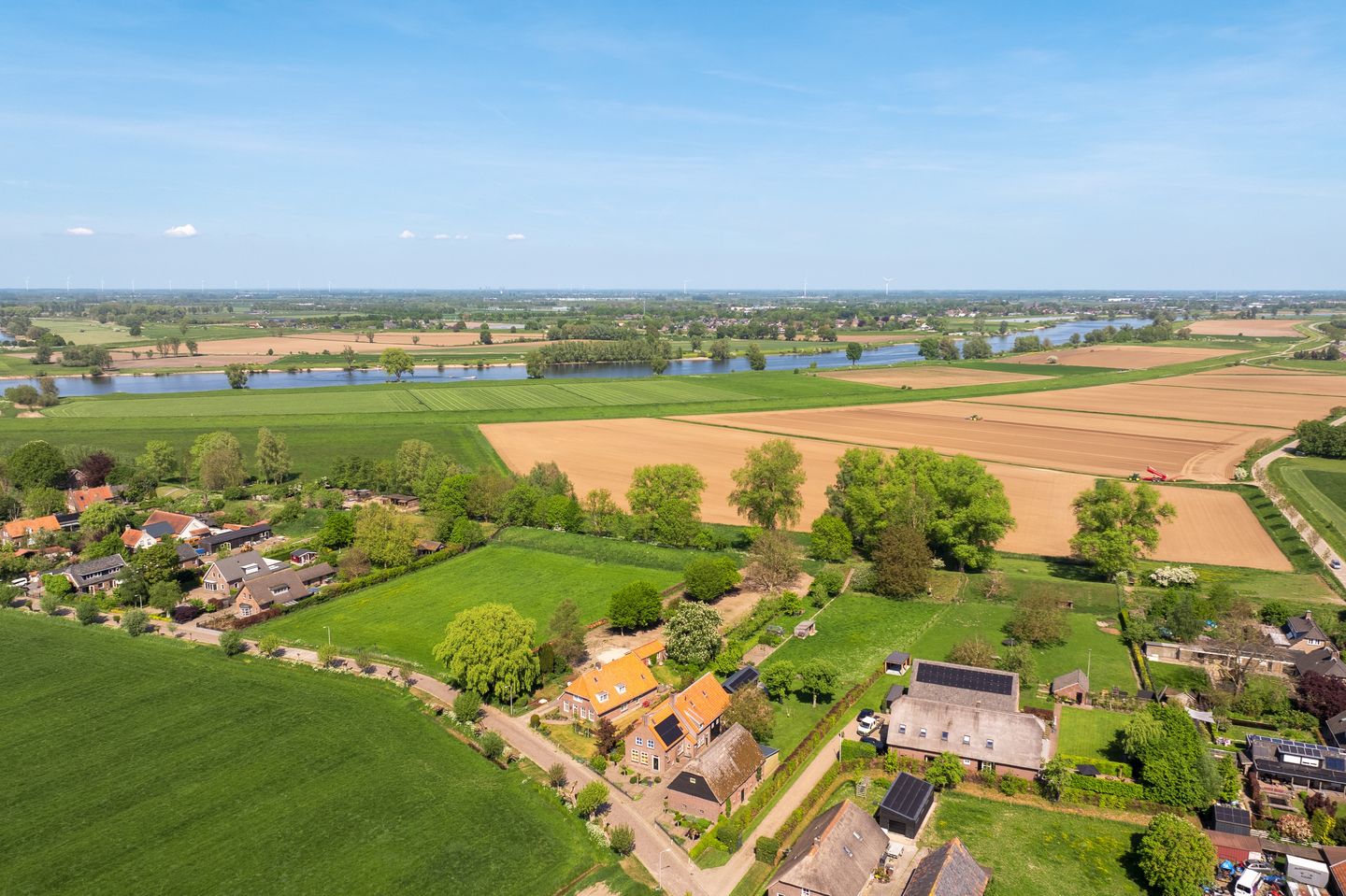 Foto 95 van Oude Schoolstraat 8