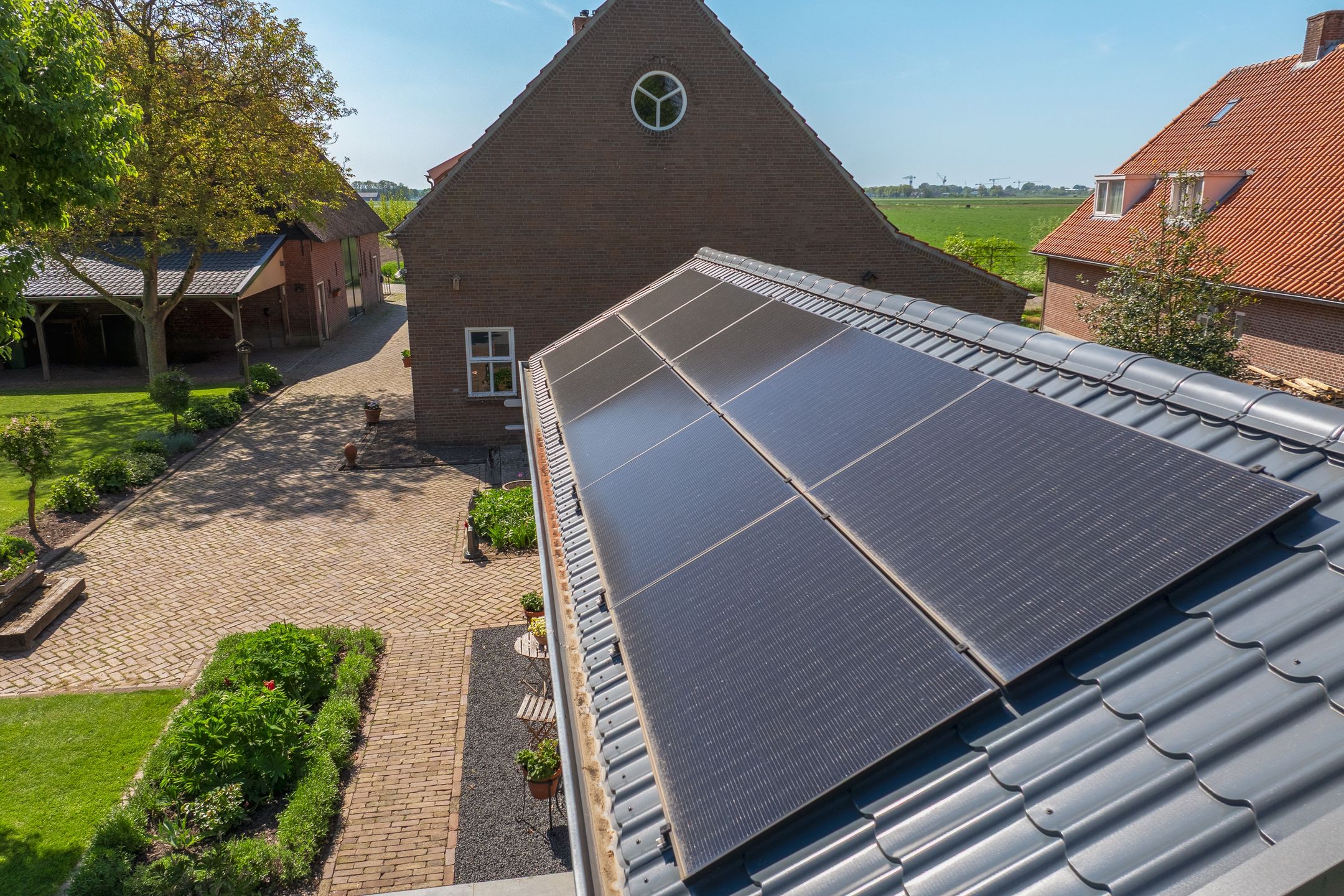 Foto 96 van Oude Schoolstraat 8