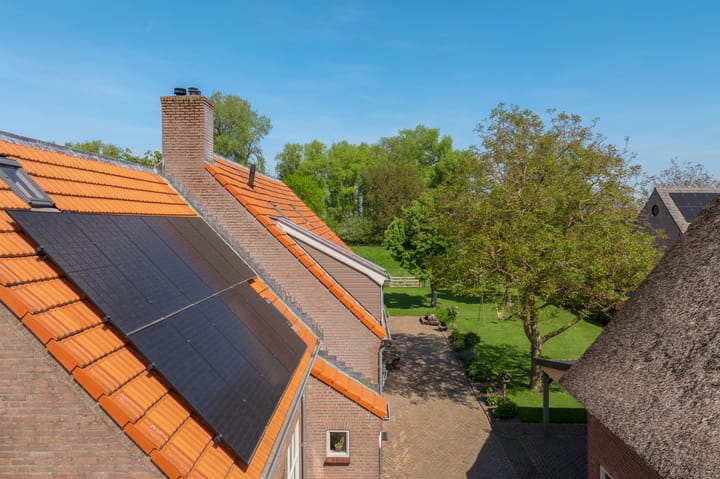 Foto 97 van Oude Schoolstraat 8