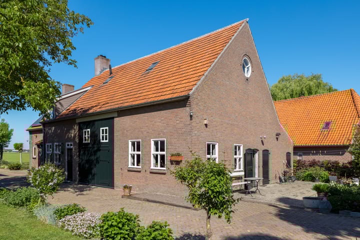 Foto 98 van Oude Schoolstraat 8