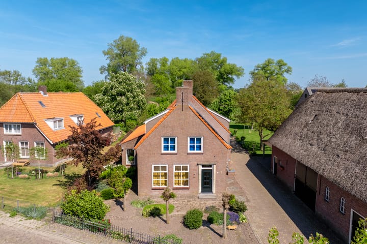 Foto 99 van Oude Schoolstraat 8