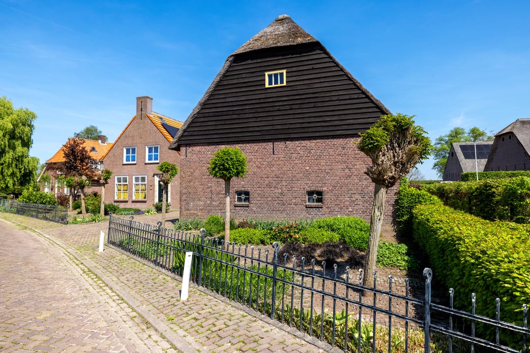 Foto 101 van Oude Schoolstraat 8