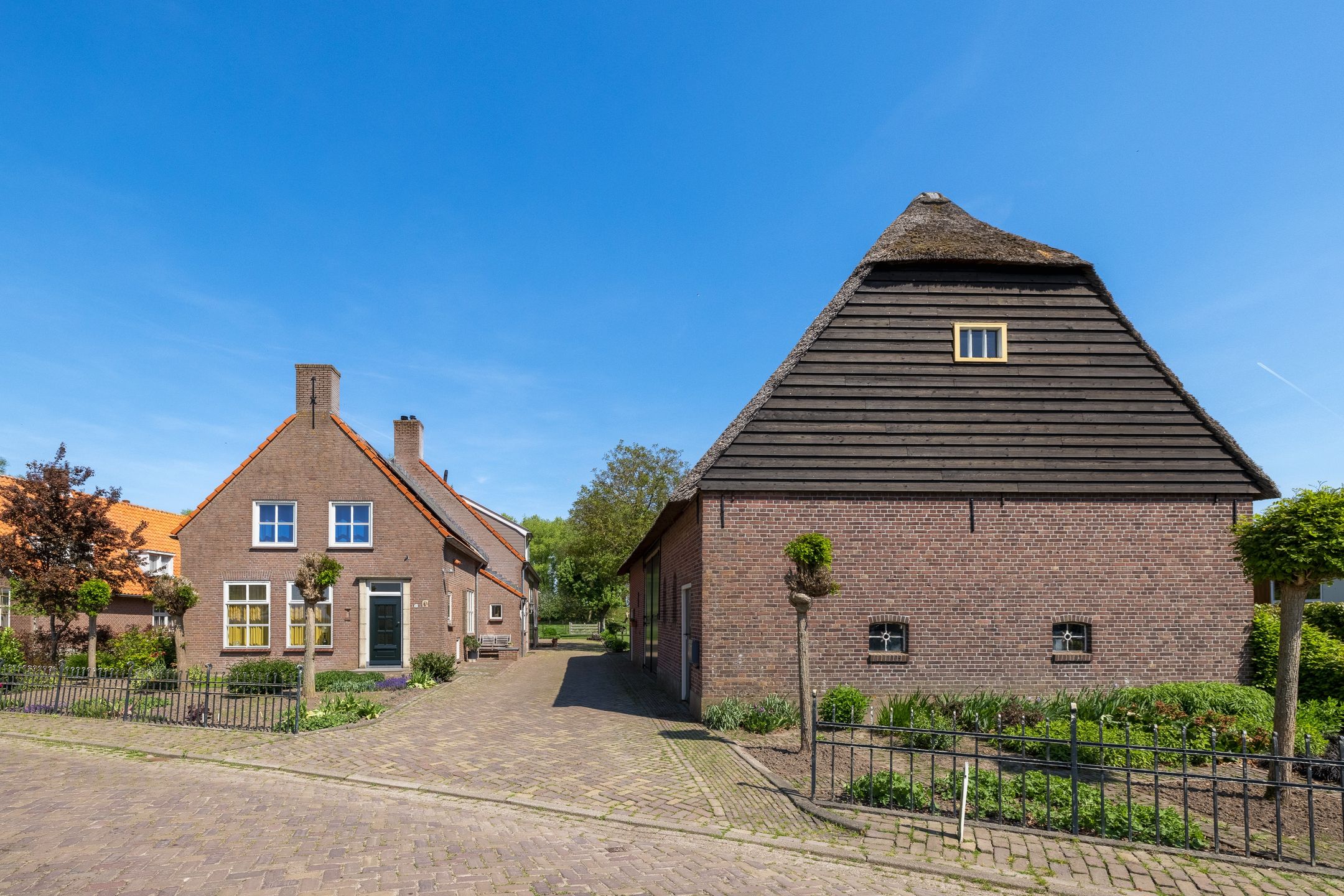 Foto 102 van Oude Schoolstraat 8