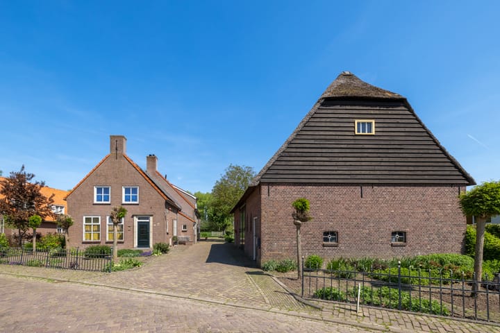 Foto 102 van Oude Schoolstraat 8