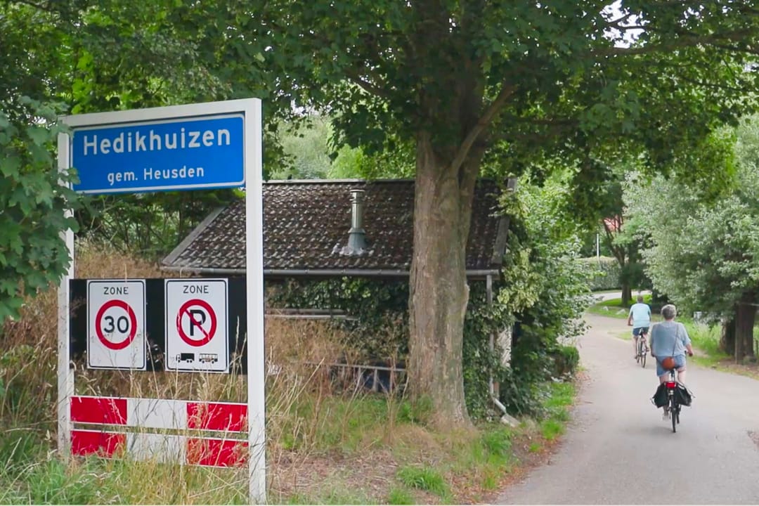 Foto 103 van Oude Schoolstraat 8