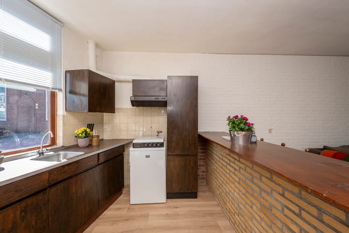 Foto 4 van Paterstraat 55-C