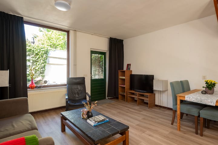 Foto 8 van Paterstraat 55-C