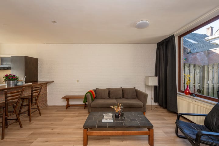 Foto 9 van Paterstraat 55-C