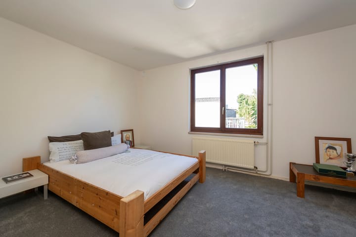 Foto 14 van Paterstraat 55-C