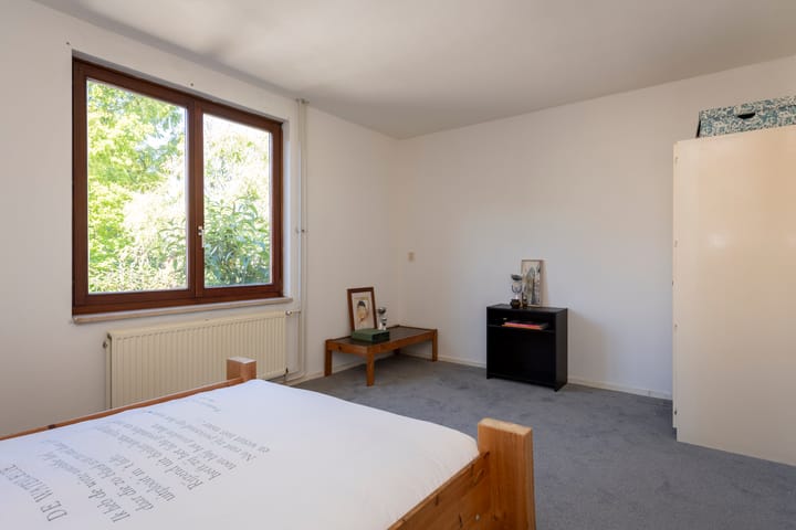 Foto 15 van Paterstraat 55-C