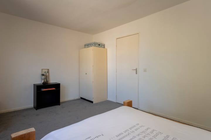 Foto 16 van Paterstraat 55-C