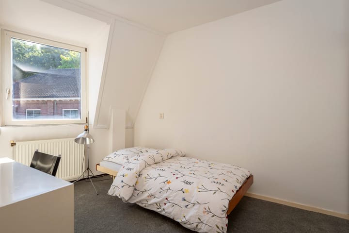 Foto 17 van Paterstraat 55-C