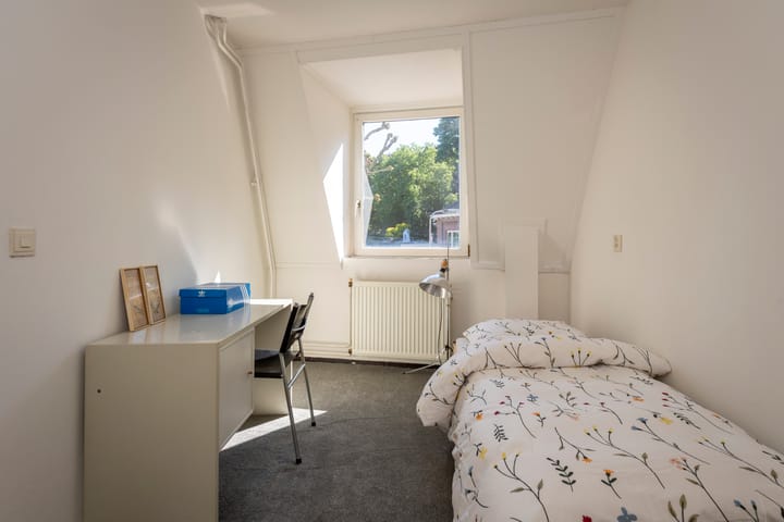 Foto 18 van Paterstraat 55-C