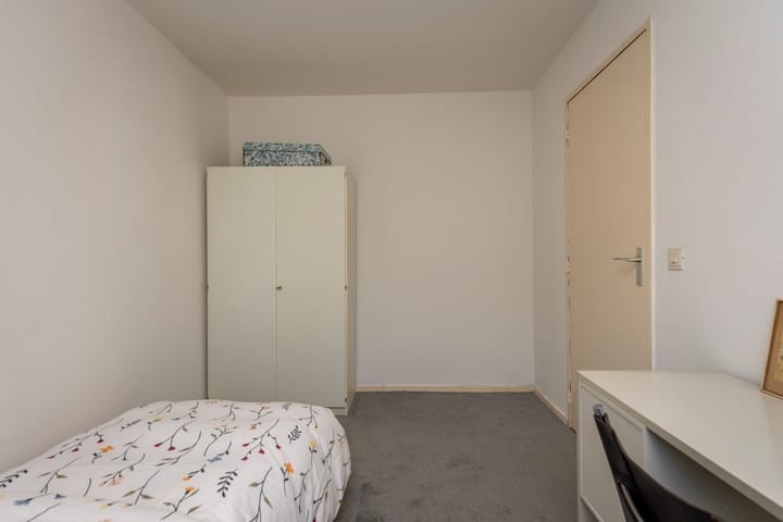 Foto 19 van Paterstraat 55-C