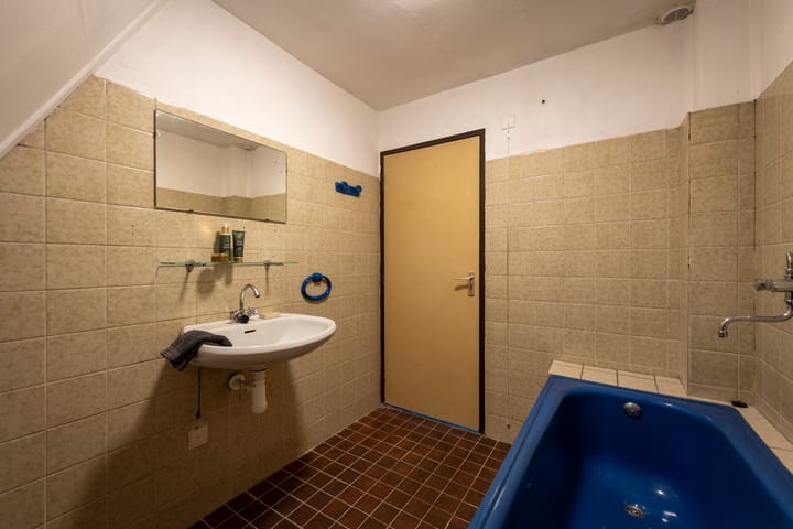 Foto 21 van Paterstraat 55-C