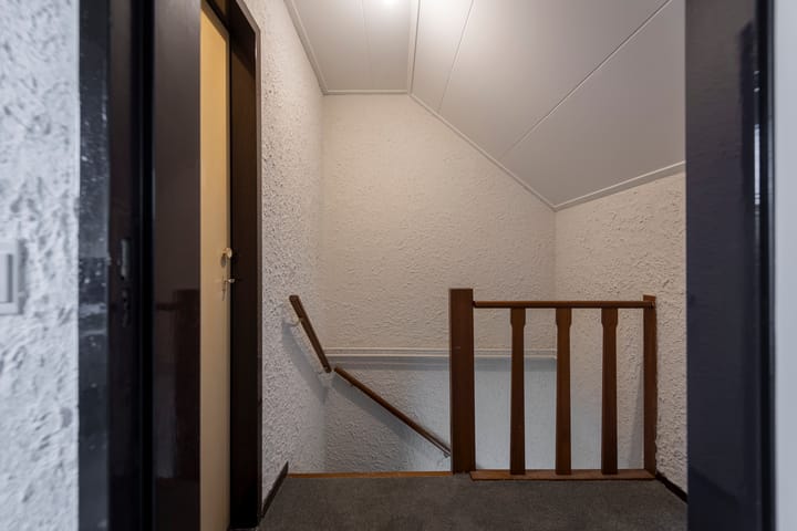 Foto 22 van Paterstraat 55-C