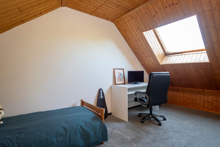 Foto 23 van Paterstraat 55-C