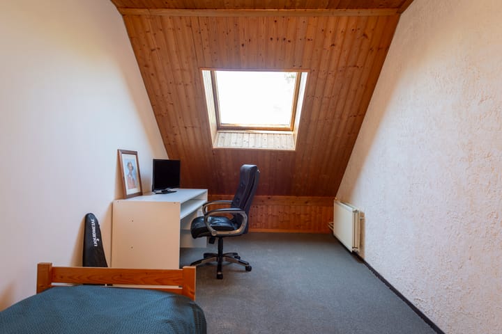 Foto 24 van Paterstraat 55-C