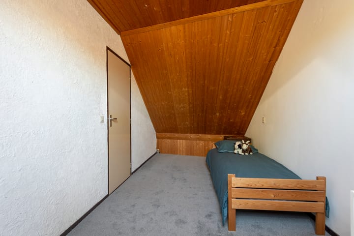 Foto 25 van Paterstraat 55-C