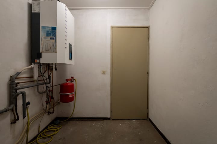 Foto 26 van Paterstraat 55-C