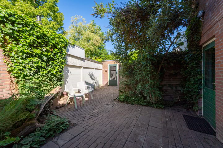 Foto 27 van Paterstraat 55-C