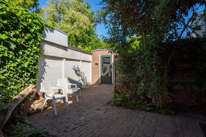 Foto 29 van Paterstraat 55-C