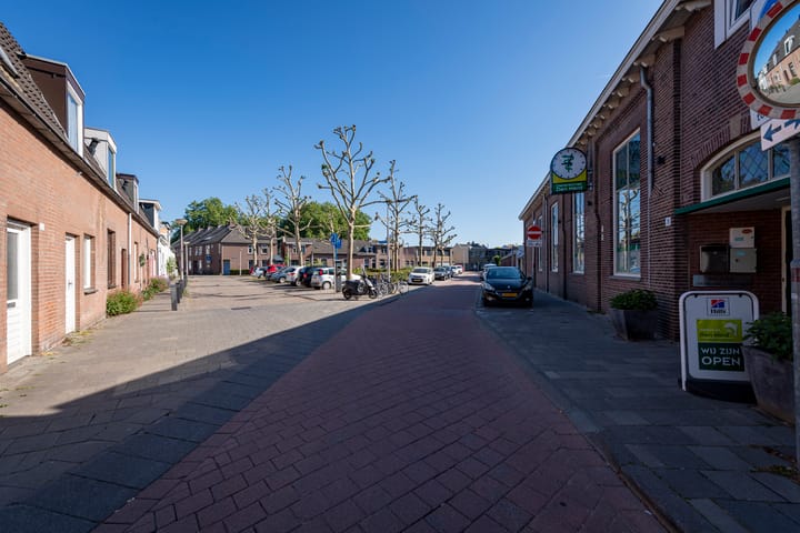 Foto 33 van Paterstraat 55-C