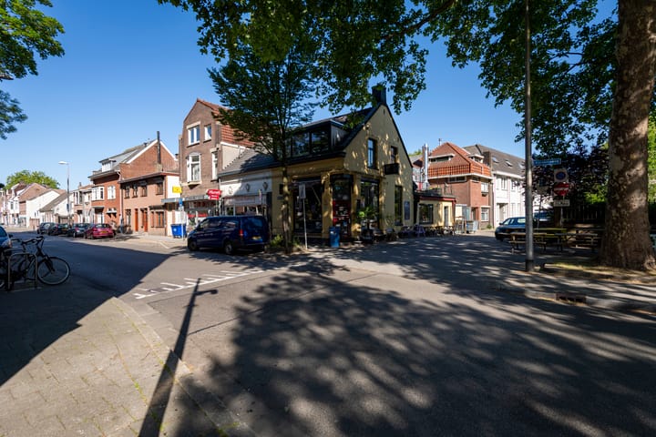 Foto 34 van Paterstraat 55-C