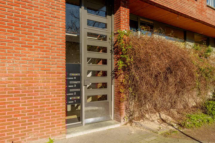 Foto 5 van Zuster Hennekeplein 4