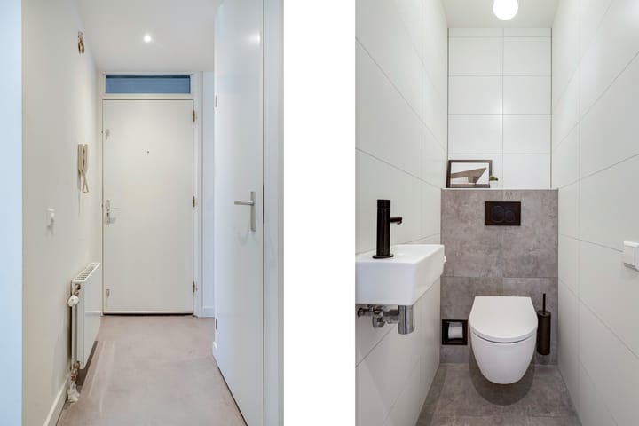 Foto 6 van Zuster Hennekeplein 4