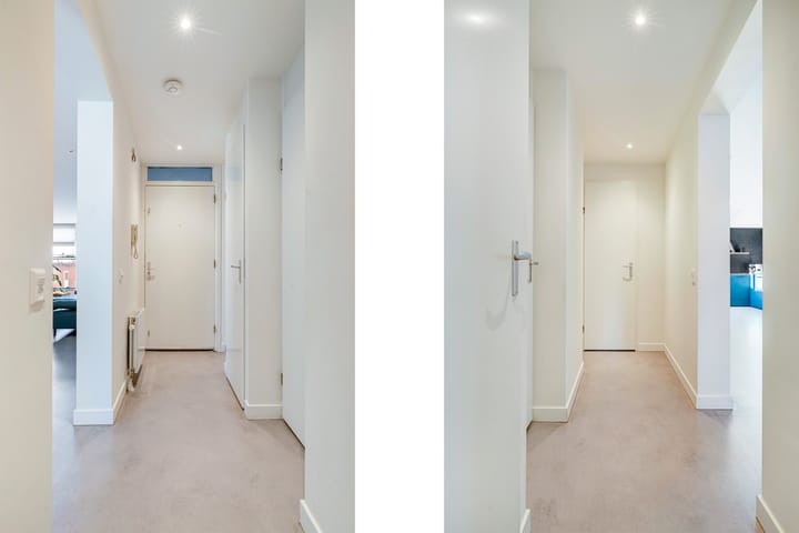 Foto 7 van Zuster Hennekeplein 4