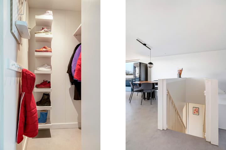 Foto 8 van Zuster Hennekeplein 4