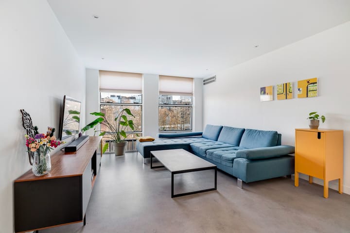 Foto 9 van Zuster Hennekeplein 4