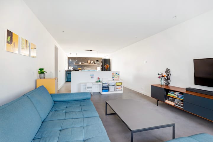 Foto 11 van Zuster Hennekeplein 4