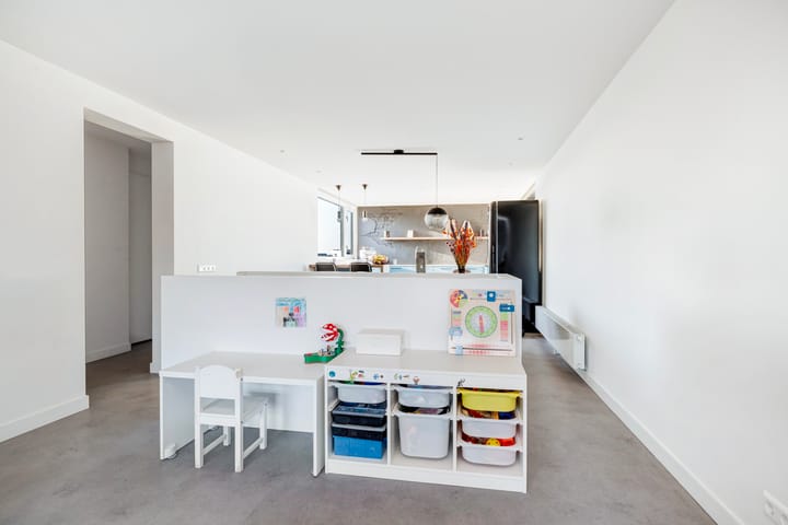 Foto 12 van Zuster Hennekeplein 4