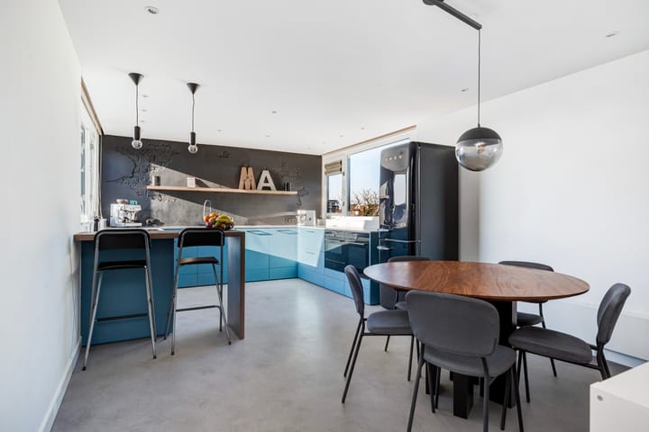 Foto 13 van Zuster Hennekeplein 4