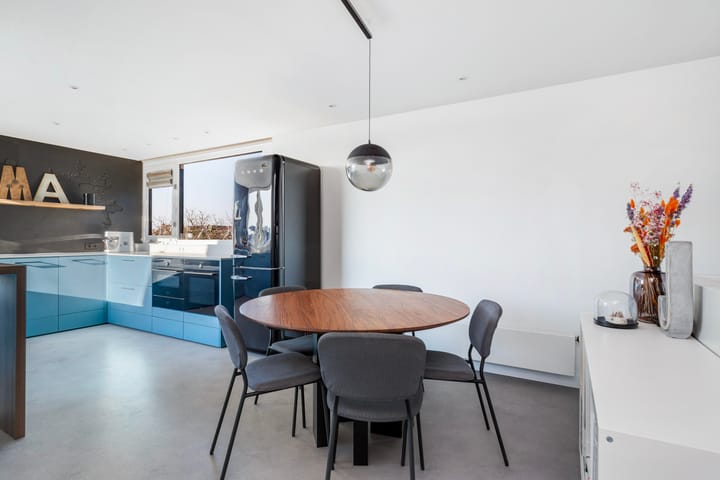 Foto 14 van Zuster Hennekeplein 4