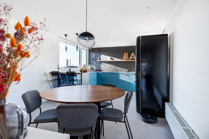 Foto 15 van Zuster Hennekeplein 4