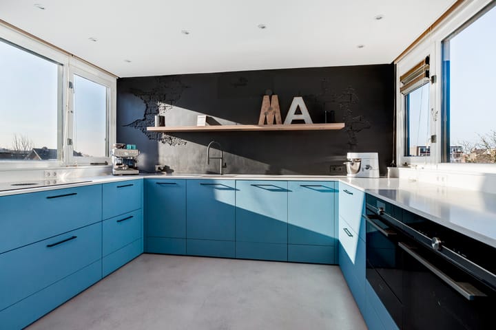 Foto 17 van Zuster Hennekeplein 4