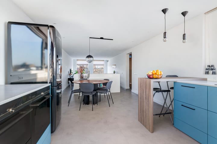 Foto 20 van Zuster Hennekeplein 4