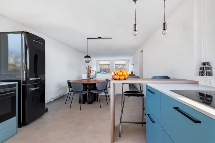 Foto 21 van Zuster Hennekeplein 4