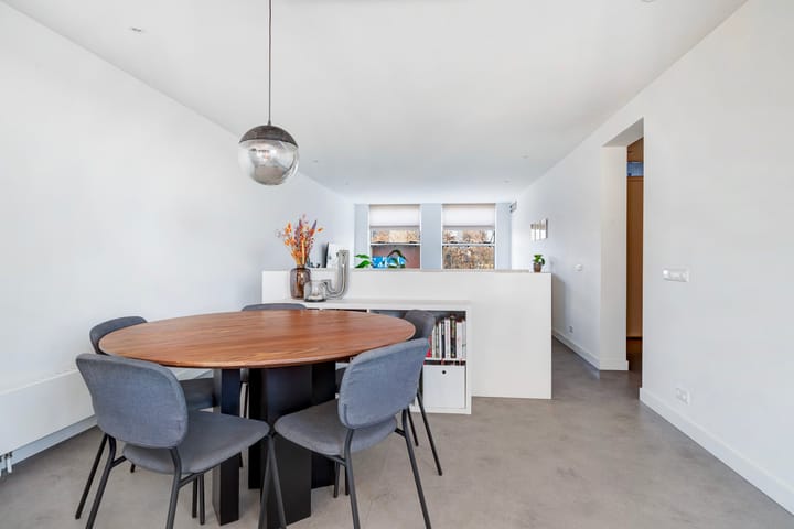 Foto 22 van Zuster Hennekeplein 4