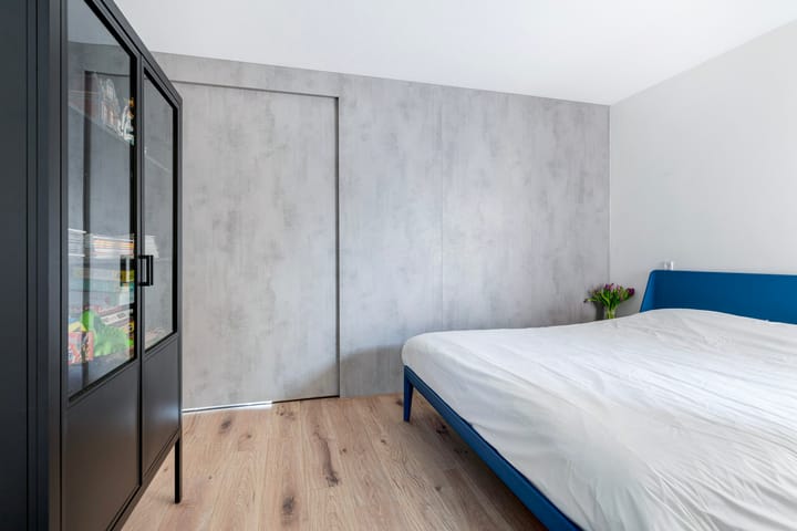 Foto 24 van Zuster Hennekeplein 4