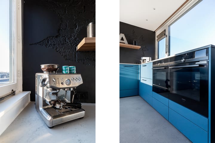 Foto 19 van Zuster Hennekeplein 4