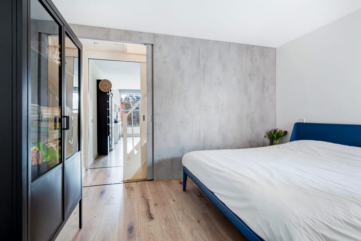 Foto 25 van Zuster Hennekeplein 4