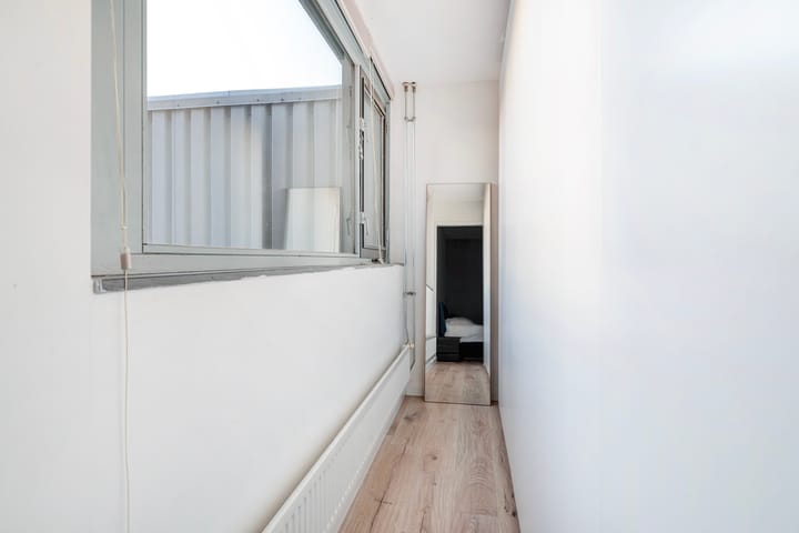 Foto 26 van Zuster Hennekeplein 4